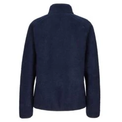FJÄLLRÄVEN VARDAG PILE FLEECE W Damen - Fleecejacke -Globetrotter 5637947730 c vardag pile fleece w fjaellraeven 24