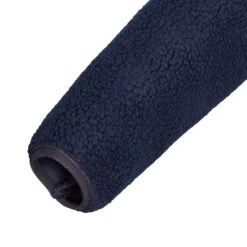 FJÄLLRÄVEN VARDAG PILE FLEECE W Damen - Fleecejacke -Globetrotter 5637947730 e vardag pile fleece w fjaellraeven 24