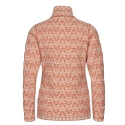 FJÄLLRÄVEN SNOW CARDIGAN W Damen - Wolljacke 7 FJÄLLRÄVEN SNOW CARDIGAN W Damen - Wolljacke -Globetrotter 5637947761 c snow cardigan w fjaellraeven 24