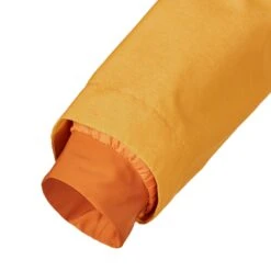 VAUDE COMYOU PRO RAIN JACKET Herren - Fahrradjacke -Globetrotter 5637947823 m comyou pro rain jacket vaude 24