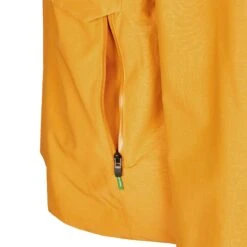 VAUDE COMYOU PRO RAIN JACKET Herren - Fahrradjacke -Globetrotter 5637947823 n comyou pro rain jacket vaude 24