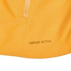 VAUDE COMYOU PRO RAIN JACKET Herren - Fahrradjacke -Globetrotter 5637947823 r comyou pro rain jacket vaude 24