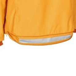 VAUDE COMYOU PRO RAIN JACKET Herren - Fahrradjacke -Globetrotter 5637947823 s comyou pro rain jacket vaude 24