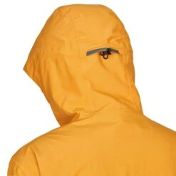 VAUDE COMYOU PRO RAIN JACKET Herren - Fahrradjacke -Globetrotter 5637947823 t comyou pro rain jacket vaude 24