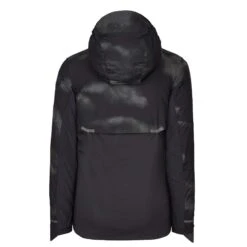 Globetrotter 15 Globetrotter -Globetrotter 5637948032 b weather jacket lumos on 24