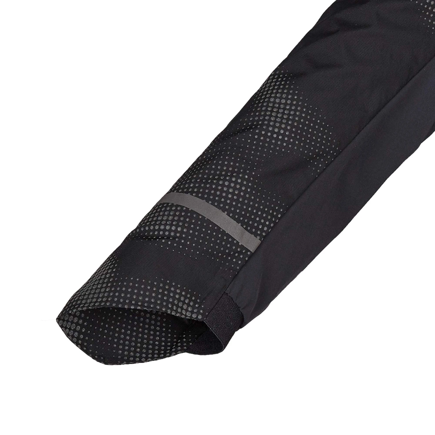 On WEATHER JACKET LUMOS Damen - Windbreaker 4 On WEATHER JACKET LUMOS Damen - Windbreaker – Bild 4