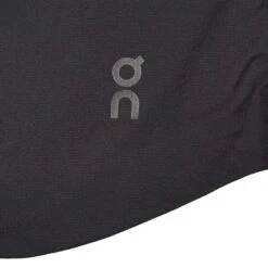 On WEATHER JACKET LUMOS Damen - Windbreaker 11 On WEATHER JACKET LUMOS Damen - Windbreaker -Globetrotter 5637948032 e weather jacket lumos on 24