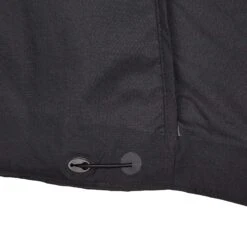 On WEATHER JACKET LUMOS Damen - Windbreaker 13 On WEATHER JACKET LUMOS Damen - Windbreaker -Globetrotter 5637948032 g weather jacket lumos on 24