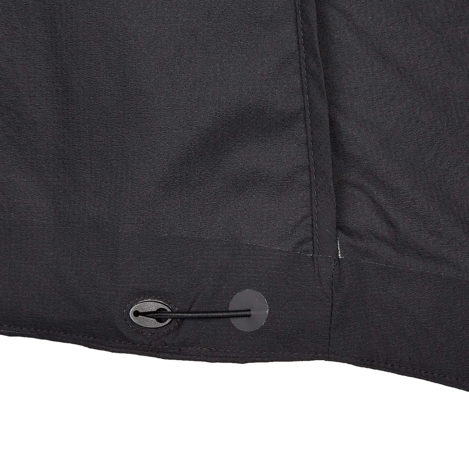 On WEATHER JACKET LUMOS Damen - Windbreaker 7 On WEATHER JACKET LUMOS Damen - Windbreaker – Bild 7