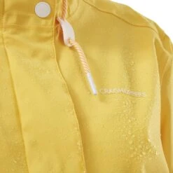 Craghoppers SALIA JACKET Damen - Regenmantel -Globetrotter 5637948128 g salia jacket craghoppers 24