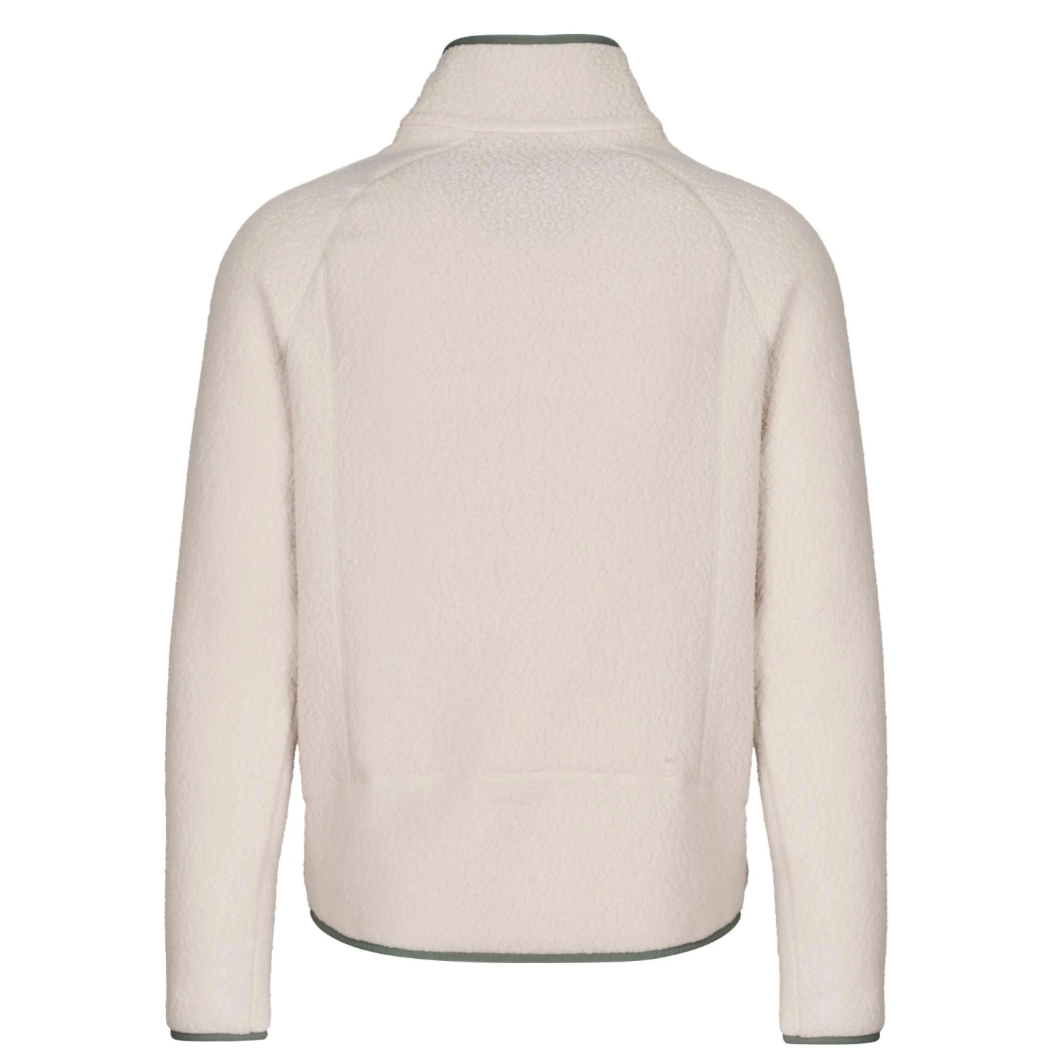 Patagonia M' S RETRO PILE JKT Herren - Fleecejacke 2 Patagonia M' S RETRO PILE JKT Herren - Fleecejacke – Bild 2