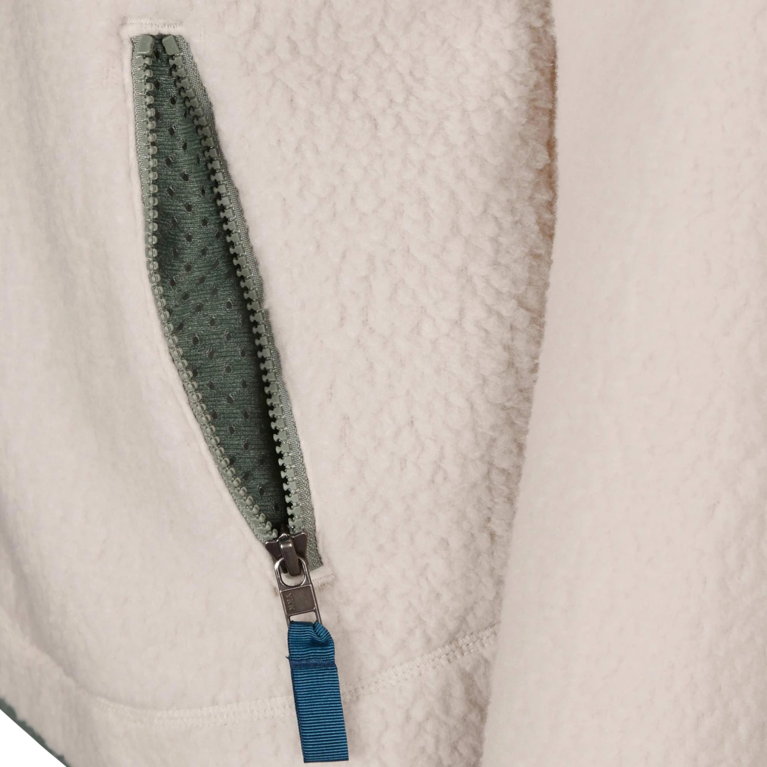 Patagonia M' S RETRO PILE JKT Herren - Fleecejacke 3 Patagonia M' S RETRO PILE JKT Herren - Fleecejacke – Bild 3