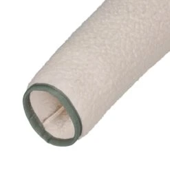 Patagonia M' S RETRO PILE JKT Herren - Fleecejacke 9 Patagonia M' S RETRO PILE JKT Herren - Fleecejacke -Globetrotter 5637948884 d retro pile jkt patagonia 24