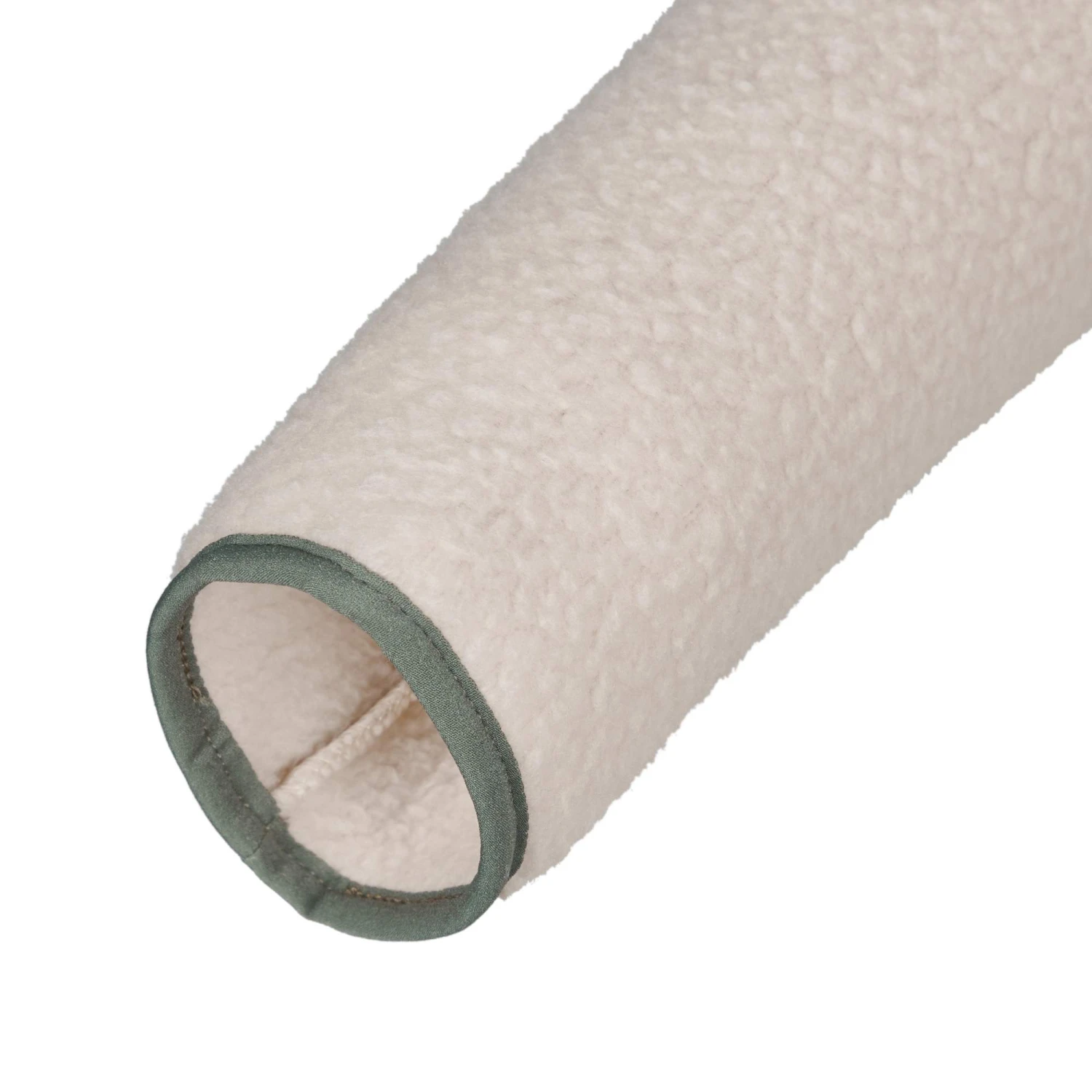 Patagonia M' S RETRO PILE JKT Herren - Fleecejacke 4 Patagonia M' S RETRO PILE JKT Herren - Fleecejacke – Bild 4