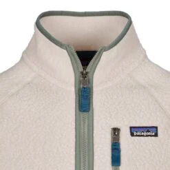 Patagonia M' S RETRO PILE JKT Herren - Fleecejacke 10 Patagonia M' S RETRO PILE JKT Herren - Fleecejacke -Globetrotter 5637948884 e retro pile jkt patagonia 24