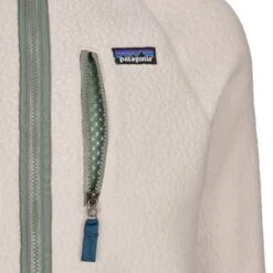 Patagonia M' S RETRO PILE JKT Herren - Fleecejacke 11 Patagonia M' S RETRO PILE JKT Herren - Fleecejacke -Globetrotter 5637948884 f retro pile jkt patagonia 24