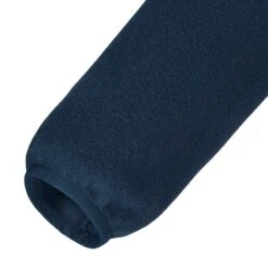 Patagonia M' S MICRODINI 1/2 ZIP P/O Herren - Fleecepullover -Globetrotter 5637948909 d microdini 12 zip po patagonia 24