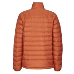 FJÄLLRÄVEN EXPEDITION PACK DOWN JACKET M Herren - Daunenjacke 11 FJÄLLRÄVEN EXPEDITION PACK DOWN JACKET M Herren - Daunenjacke -Globetrotter 5637949535 c expedition pack down jacket m fjaellraeven 24