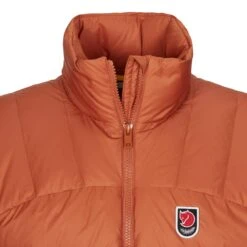 FJÄLLRÄVEN EXPEDITION PACK DOWN JACKET M Herren - Daunenjacke 14 FJÄLLRÄVEN EXPEDITION PACK DOWN JACKET M Herren - Daunenjacke -Globetrotter 5637949535 f expedition pack down jacket m fjaellraeven 24