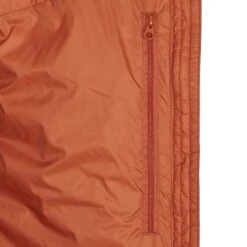 FJÄLLRÄVEN EXPEDITION PACK DOWN JACKET M Herren - Daunenjacke 15 FJÄLLRÄVEN EXPEDITION PACK DOWN JACKET M Herren - Daunenjacke -Globetrotter 5637949535 g expedition pack down jacket m fjaellraeven 24