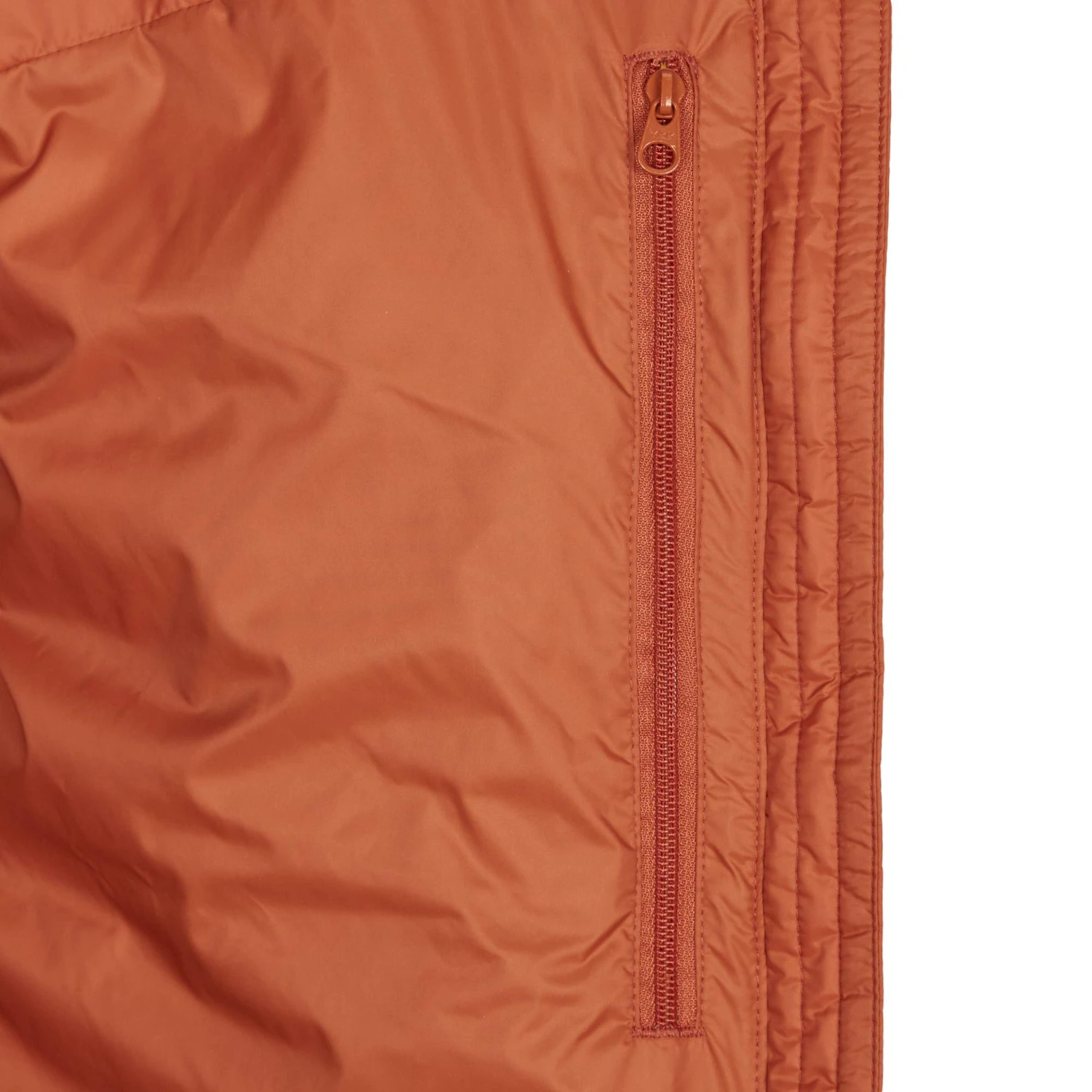 FJÄLLRÄVEN EXPEDITION PACK DOWN JACKET M Herren - Daunenjacke 7 FJÄLLRÄVEN EXPEDITION PACK DOWN JACKET M Herren - Daunenjacke – Bild 7