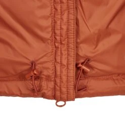 FJÄLLRÄVEN EXPEDITION PACK DOWN JACKET M Herren - Daunenjacke 17 FJÄLLRÄVEN EXPEDITION PACK DOWN JACKET M Herren - Daunenjacke -Globetrotter 5637949535 i expedition pack down jacket m fjaellraeven 24
