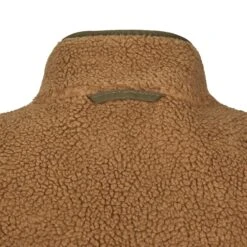 FJÄLLRÄVEN VARDAG PILE FLEECE VEST M Herren - Fleeceweste -Globetrotter 5637949590 f vardag pile fleece vest m fjaellraeven 24