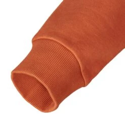 FJÄLLRÄVEN LOGO HOODIE M Herren - Kapuzenpullover 12 FJÄLLRÄVEN LOGO HOODIE M Herren - Kapuzenpullover -Globetrotter 5637949612 d fjaellraeven logo hoodie m fjaellraeven 24