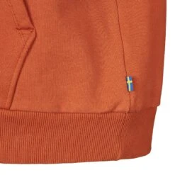 FJÄLLRÄVEN LOGO HOODIE M Herren - Kapuzenpullover 13 FJÄLLRÄVEN LOGO HOODIE M Herren - Kapuzenpullover -Globetrotter 5637949612 e fjaellraeven logo hoodie m fjaellraeven 24