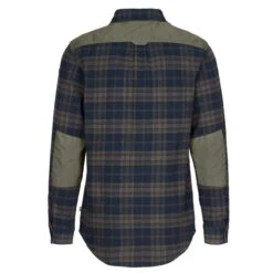 FJÄLLRÄVEN ÖVIK TWILL SHIRT M Herren - Outdoor Hemd 10 FJÄLLRÄVEN ÖVIK TWILL SHIRT M Herren - Outdoor Hemd -Globetrotter 5637949642 c oevik twill shirt m fjaellraeven 24