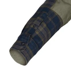 FJÄLLRÄVEN ÖVIK TWILL SHIRT M Herren - Outdoor Hemd 11 FJÄLLRÄVEN ÖVIK TWILL SHIRT M Herren - Outdoor Hemd -Globetrotter 5637949642 d oevik twill shirt m fjaellraeven 24