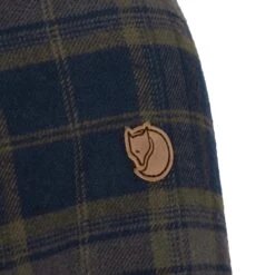 FJÄLLRÄVEN ÖVIK TWILL SHIRT M Herren - Outdoor Hemd 13 FJÄLLRÄVEN ÖVIK TWILL SHIRT M Herren - Outdoor Hemd -Globetrotter 5637949642 f oevik twill shirt m fjaellraeven 24