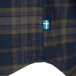 FJÄLLRÄVEN ÖVIK TWILL SHIRT M Herren - Outdoor Hemd 14 FJÄLLRÄVEN ÖVIK TWILL SHIRT M Herren - Outdoor Hemd -Globetrotter 5637949642 g oevik twill shirt m fjaellraeven 24