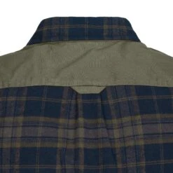 FJÄLLRÄVEN ÖVIK TWILL SHIRT M Herren - Outdoor Hemd 15 FJÄLLRÄVEN ÖVIK TWILL SHIRT M Herren - Outdoor Hemd -Globetrotter 5637949642 h oevik twill shirt m fjaellraeven 24