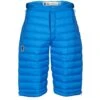 FJÄLLRÄVEN EXPEDITION DOWN KNICKERS Herren - Thermohose