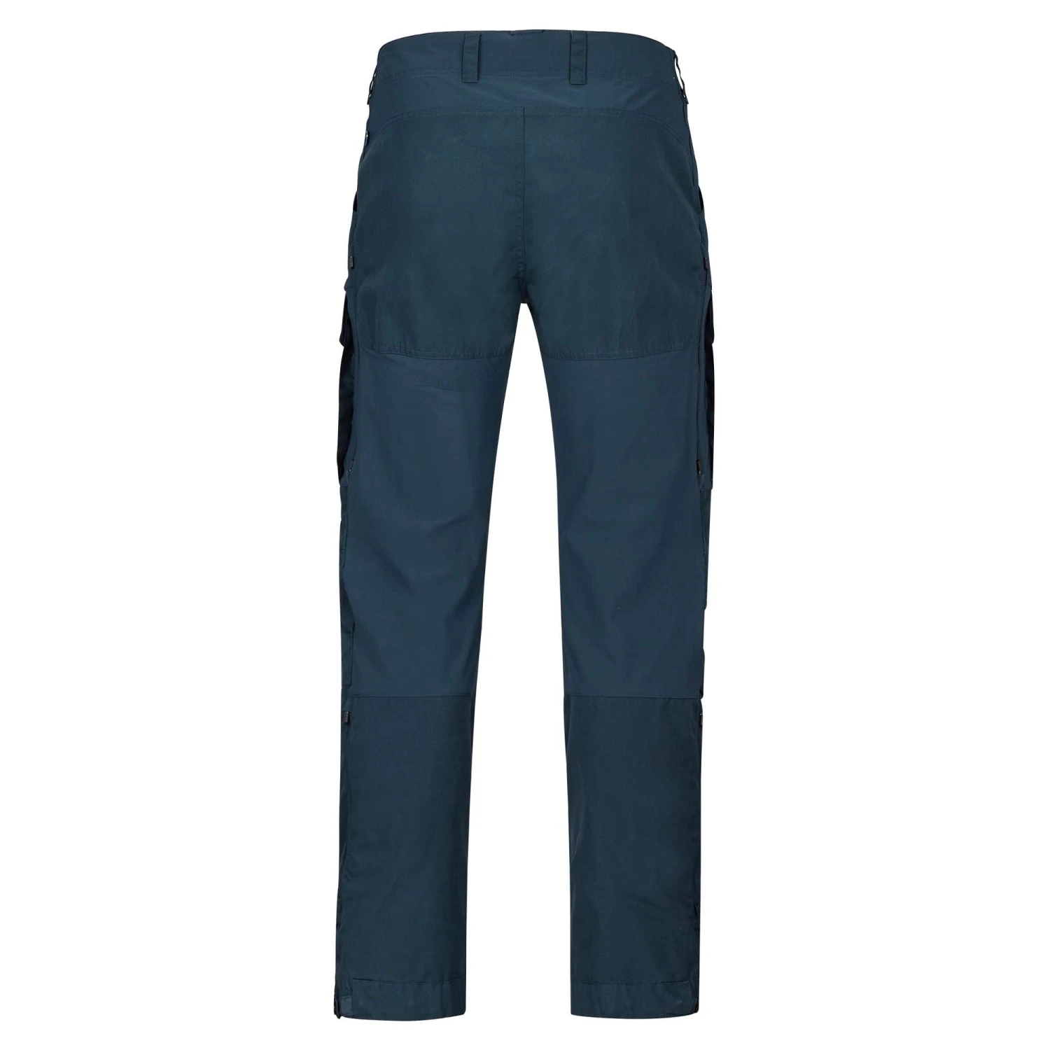 FJÄLLRÄVEN KEB TROUSERS M REG Herren - Trekkinghose 3 FJÄLLRÄVEN KEB TROUSERS M REG Herren - Trekkinghose – Bild 3