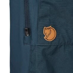 FJÄLLRÄVEN KEB TROUSERS M REG Herren - Trekkinghose 19 FJÄLLRÄVEN KEB TROUSERS M REG Herren - Trekkinghose -Globetrotter 5637949660 e keb trousers m reg fjaellraeven 24