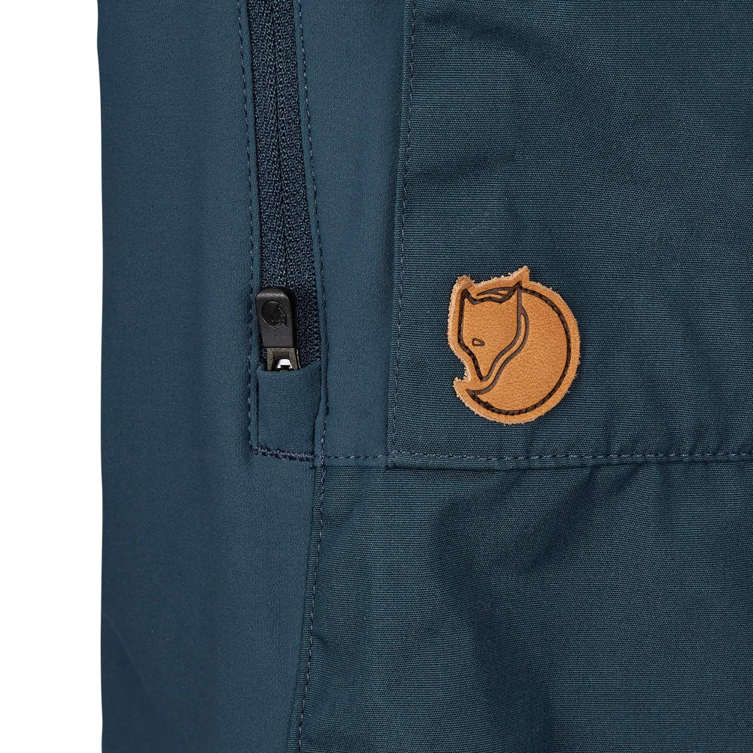 FJÄLLRÄVEN KEB TROUSERS M REG Herren - Trekkinghose 5 FJÄLLRÄVEN KEB TROUSERS M REG Herren - Trekkinghose – Bild 5