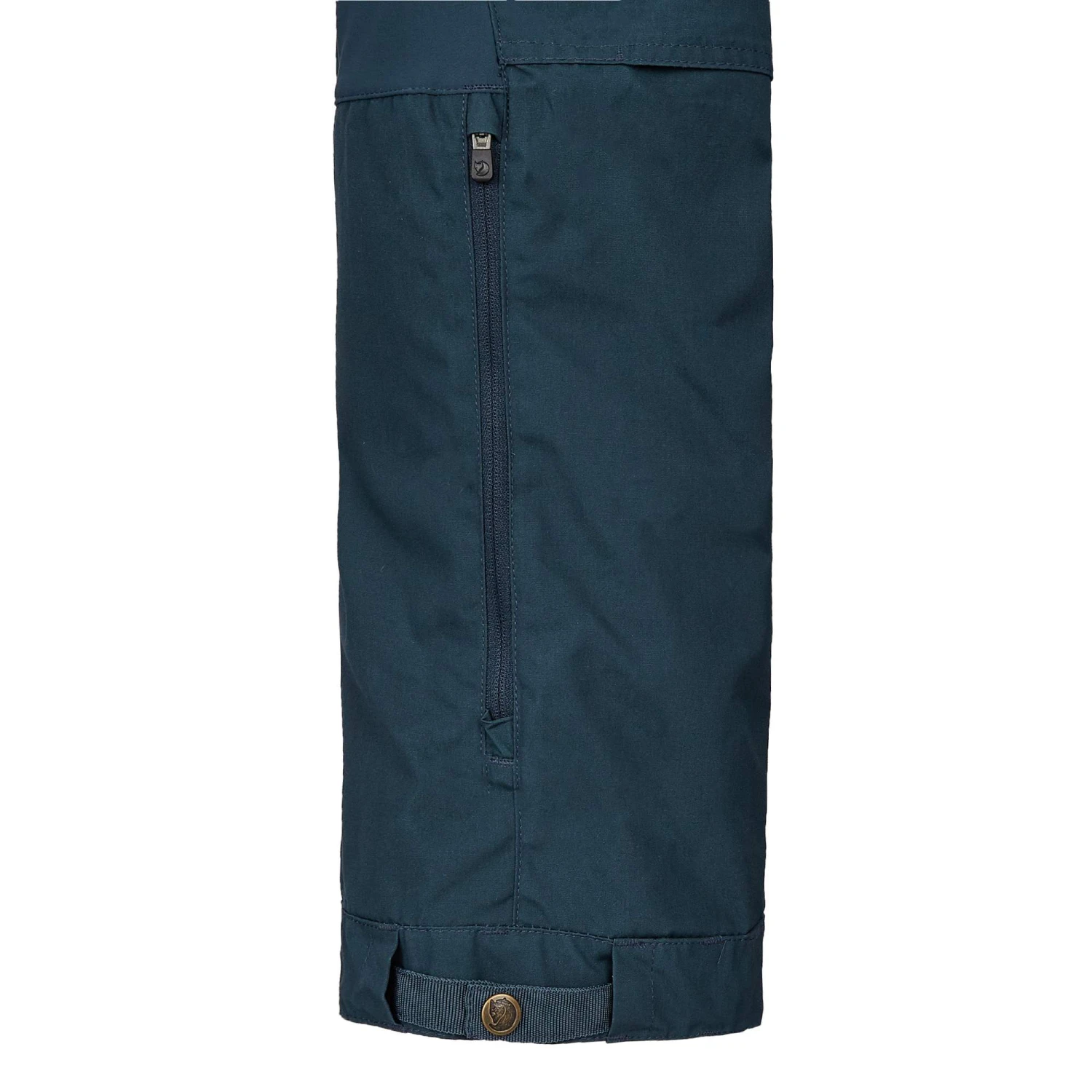 FJÄLLRÄVEN KEB TROUSERS M REG Herren - Trekkinghose 6 FJÄLLRÄVEN KEB TROUSERS M REG Herren - Trekkinghose – Bild 6