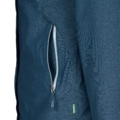 VAUDE SKOMER 3IN1 JACKET II Damen - Doppeljacke -Globetrotter 5637949867 c skomer 3in1 jacket ii vaude 24