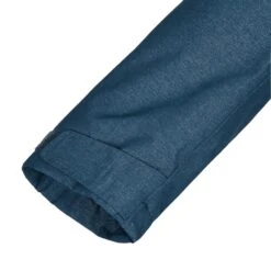 VAUDE SKOMER 3IN1 JACKET II Damen - Doppeljacke -Globetrotter 5637949867 d skomer 3in1 jacket ii vaude 24