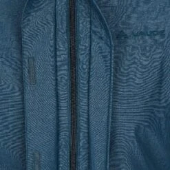 VAUDE SKOMER 3IN1 JACKET II Damen - Doppeljacke -Globetrotter 5637949867 e skomer 3in1 jacket ii vaude 24