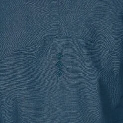 VAUDE SKOMER 3IN1 JACKET II Damen - Doppeljacke -Globetrotter 5637949867 f skomer 3in1 jacket ii vaude 24