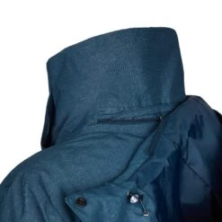 VAUDE SKOMER 3IN1 JACKET II Damen - Doppeljacke -Globetrotter 5637949867 g skomer 3in1 jacket ii vaude 24