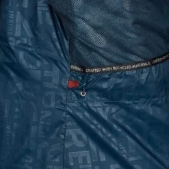 VAUDE SKOMER 3IN1 JACKET II Damen - Doppeljacke -Globetrotter 5637949867 h skomer 3in1 jacket ii vaude 24