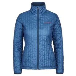 VAUDE SKOMER 3IN1 JACKET II Damen - Doppeljacke -Globetrotter 5637949867 j skomer 3in1 jacket ii vaude 24