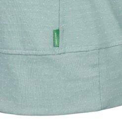 VAUDE TUENNO PULLOVER Damen - Kapuzenpullover -Globetrotter 5637949937 c tuenno pullover vaude 24