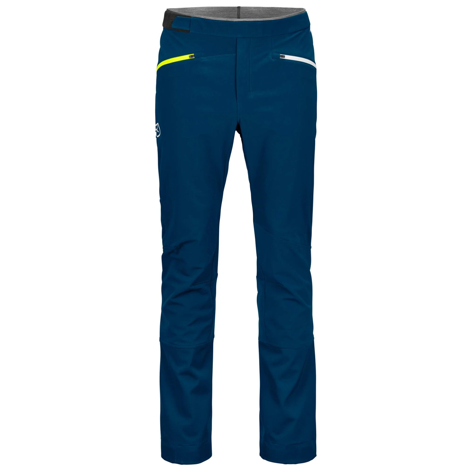 Ortovox COL BECCHEI PANTS M Herren - Skihose 1 Ortovox COL BECCHEI PANTS M Herren - Skihose