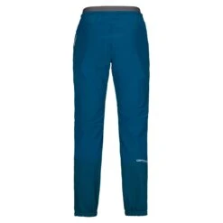 Ortovox BERRINO PANTS M Herren - Skihose 10 Ortovox BERRINO PANTS M Herren - Skihose -Globetrotter 5637950027 c berrino pants m ortovox 24