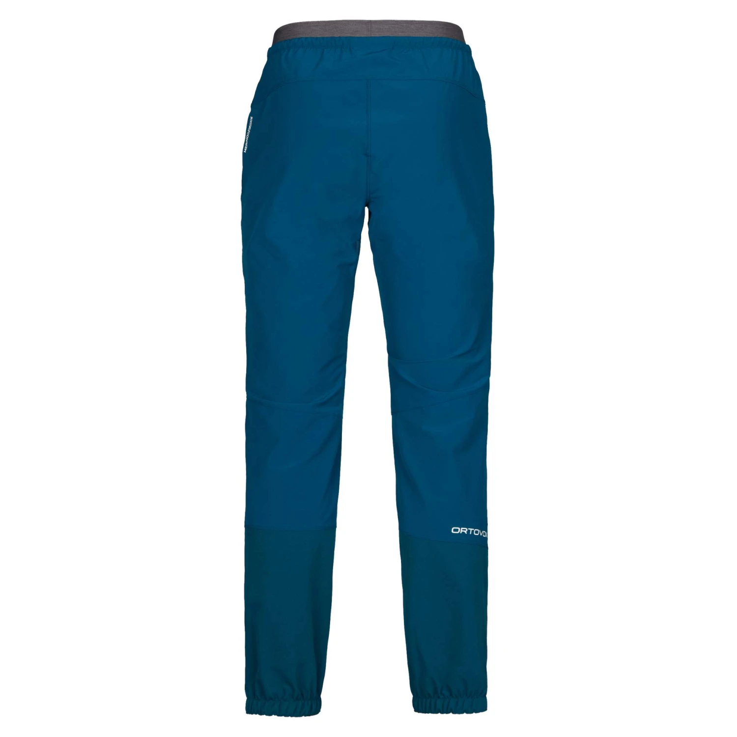 Ortovox BERRINO PANTS M Herren - Skihose 3 Ortovox BERRINO PANTS M Herren - Skihose – Bild 3